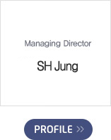 Managing Director - SH Jung
