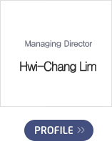 Managing Director - Hwi-Chang Lim