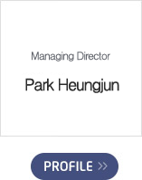 Managing Director - Park Heungjun